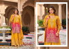 Rangeen Hit By Eba Chinon Printed Online Readymade Suits Wholesale